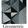 Geometric 