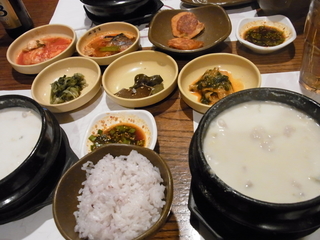 20120401021153.jpg