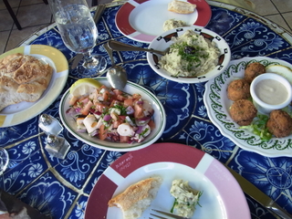 20120404023755.jpg