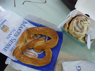 20120405072216.jpg
