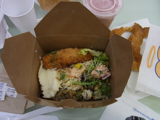 20120407041815.jpg
