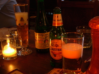 20120409085336.jpg
