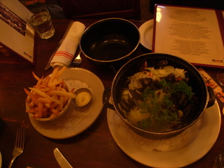 20120409090942.jpg