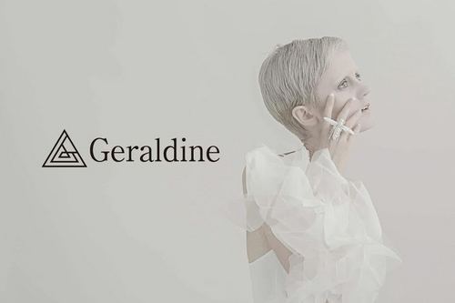 910157fd-fdfd-4e10-8e21-216f91c559f3.jpg