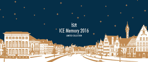 icememory2016-980x410.jpg